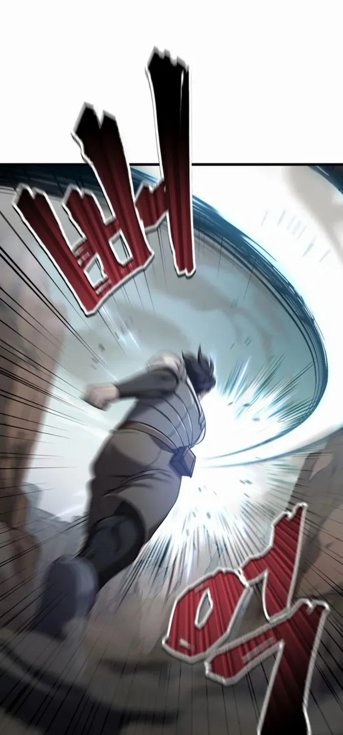 Read Solo Reincarnation chapter 40 image 42 on Lezhin