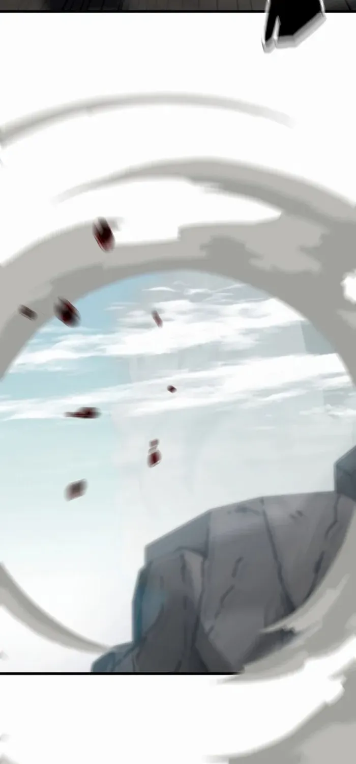 Read Solo Reincarnation chapter 40 image 43 on Lezhin