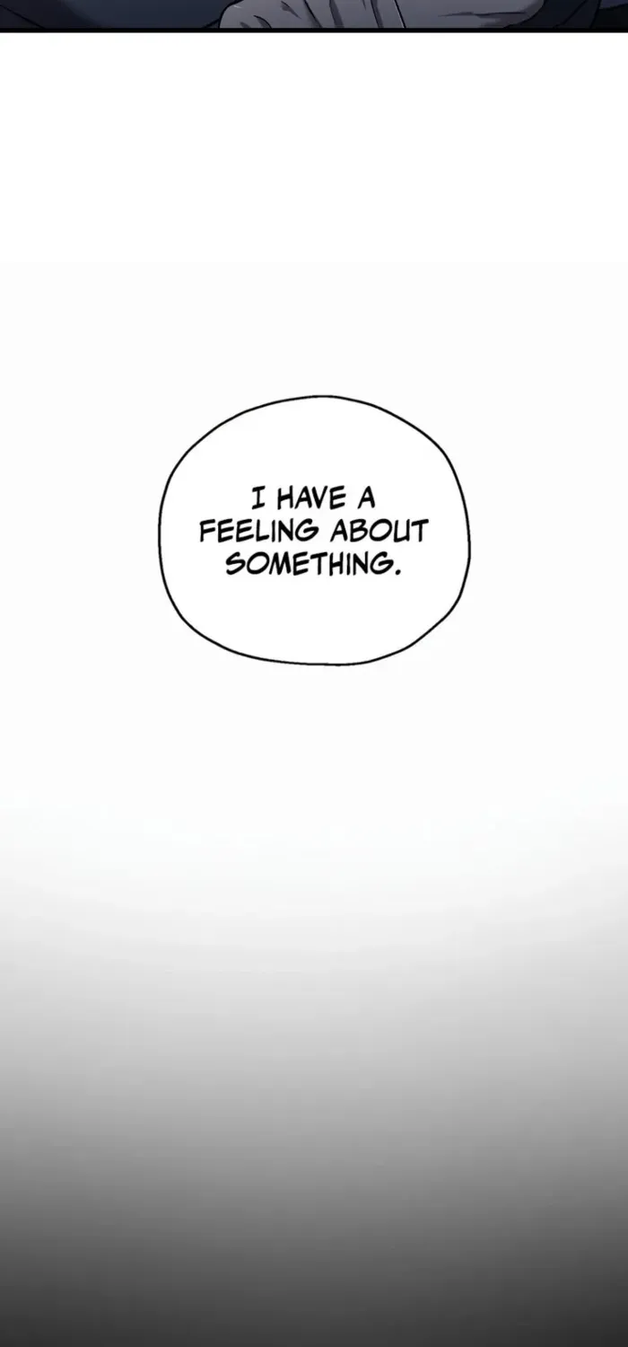 Read Solo Reincarnation chapter 40 image 55 on Lezhin