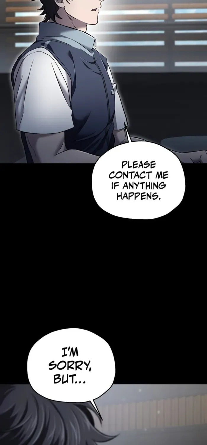 Read Solo Reincarnation chapter 40 image 59 on Lezhin
