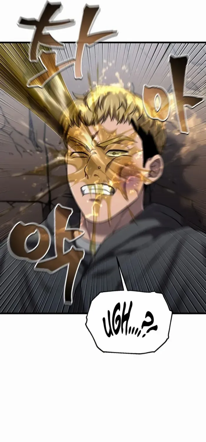Read Solo Reincarnation chapter 40 image 66 on Lezhin