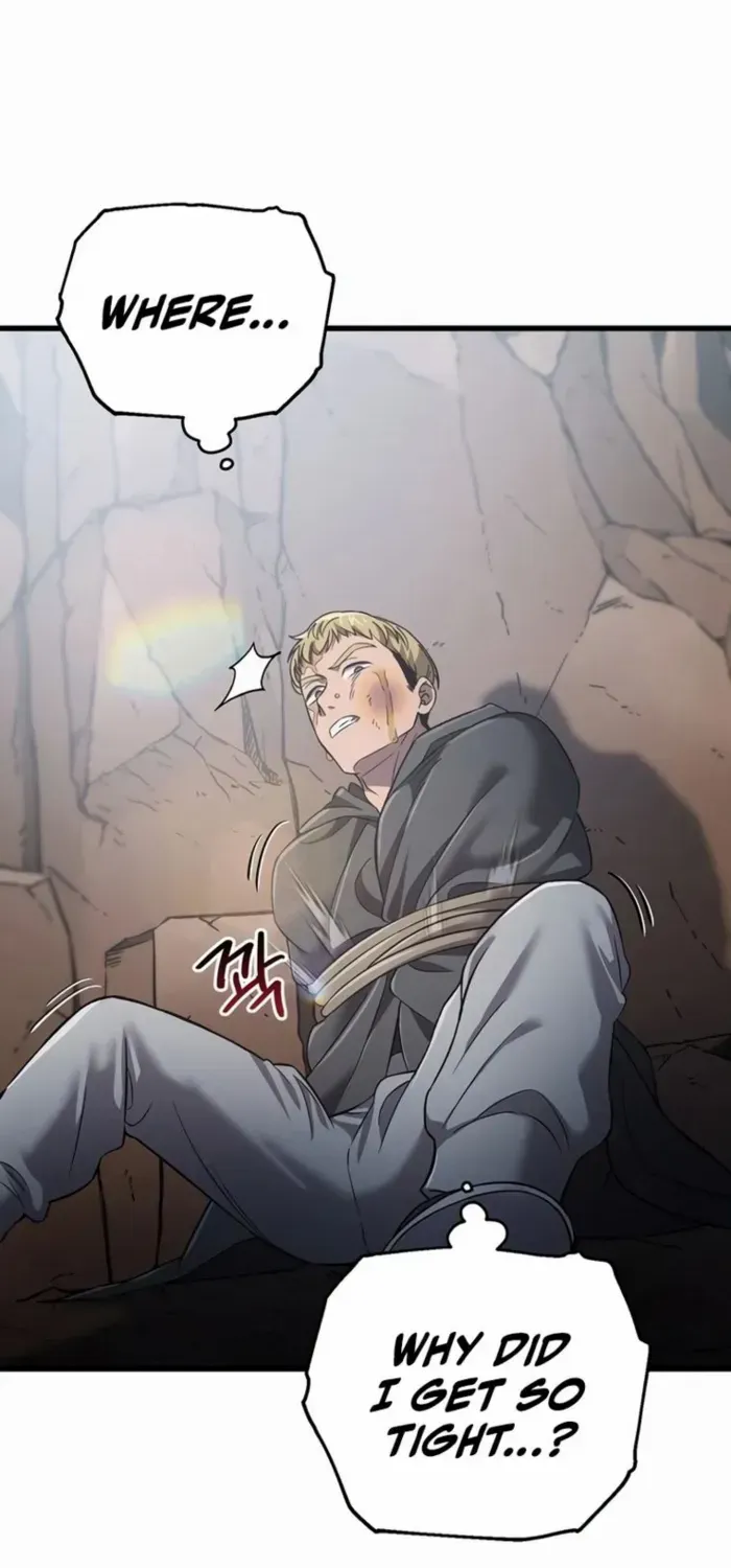 Read Solo Reincarnation chapter 40 image 69 on Lezhin