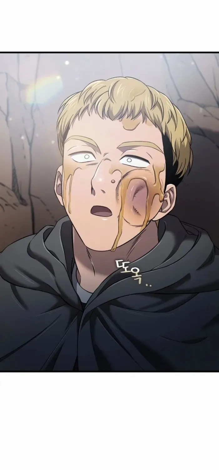 Read Solo Reincarnation chapter 40 image 76 on Lezhin