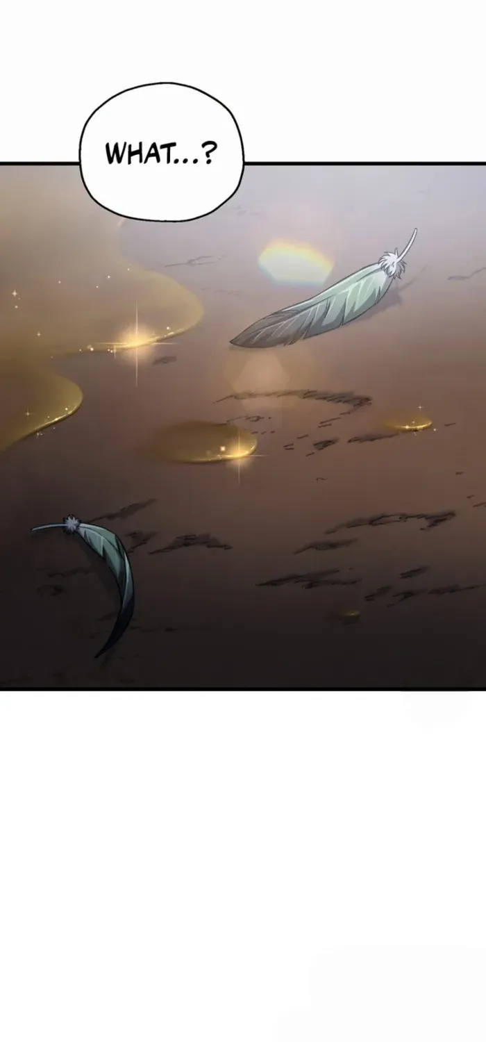 Read Solo Reincarnation chapter 40 image 77 on Lezhin