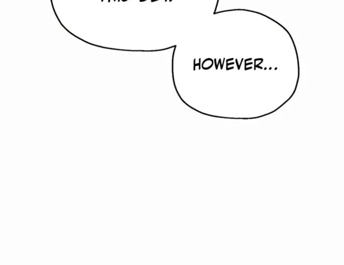 Read Solo Reincarnation chapter 40 image 8 on Lezhin