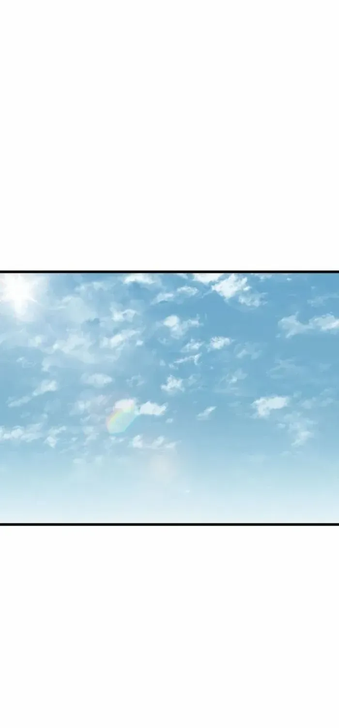 Read Solo Reincarnation chapter 41 image 14 on Lezhin