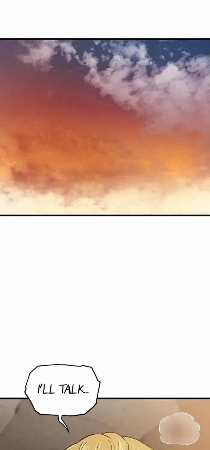 Read Solo Reincarnation chapter 41 image 15 on Lezhin