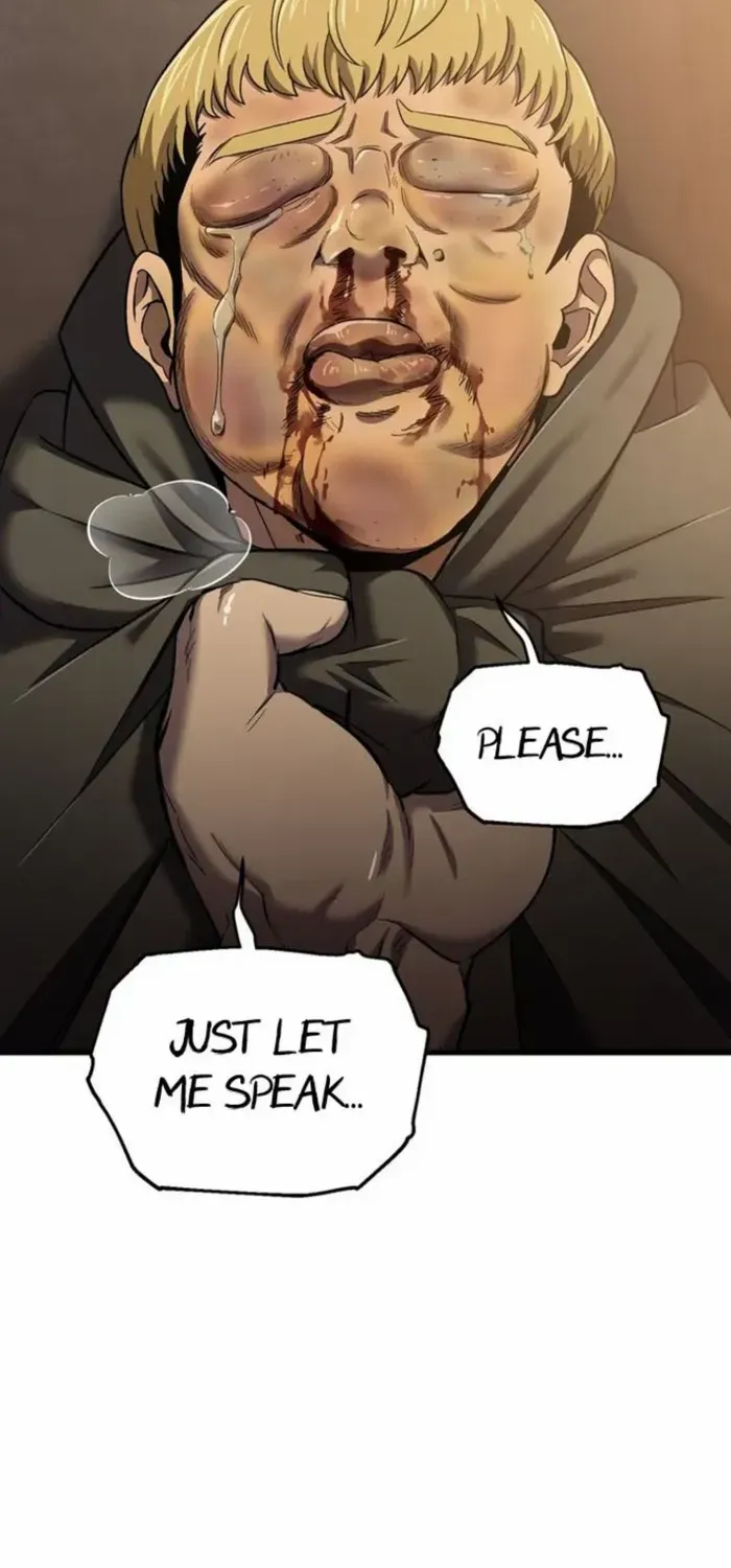 Read Solo Reincarnation chapter 41 image 16 on Lezhin