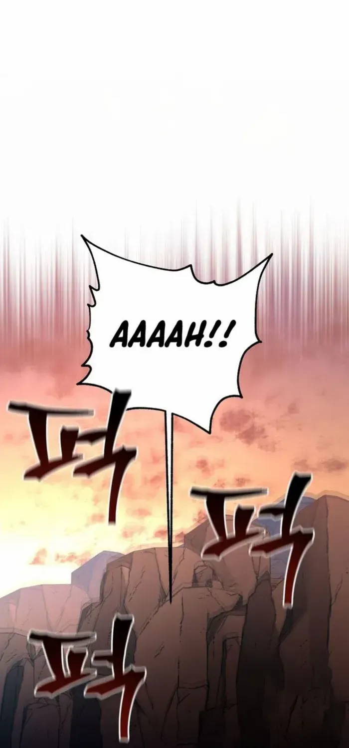 Read Solo Reincarnation chapter 41 image 18 on Lezhin