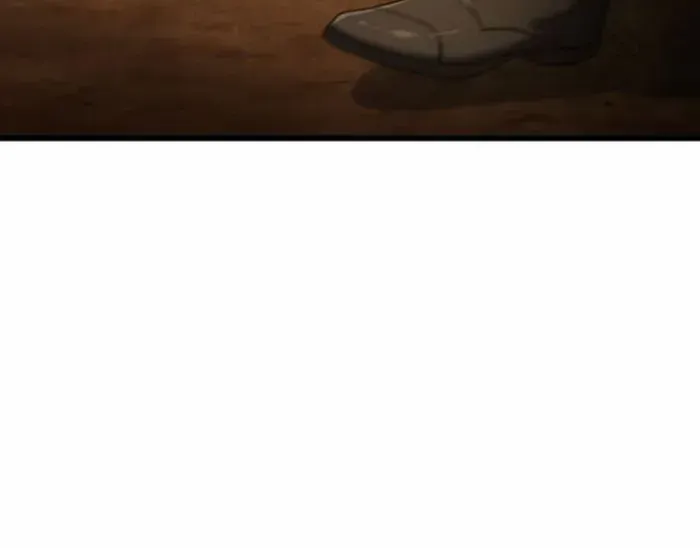 Read Solo Reincarnation chapter 41 image 26 on Lezhin