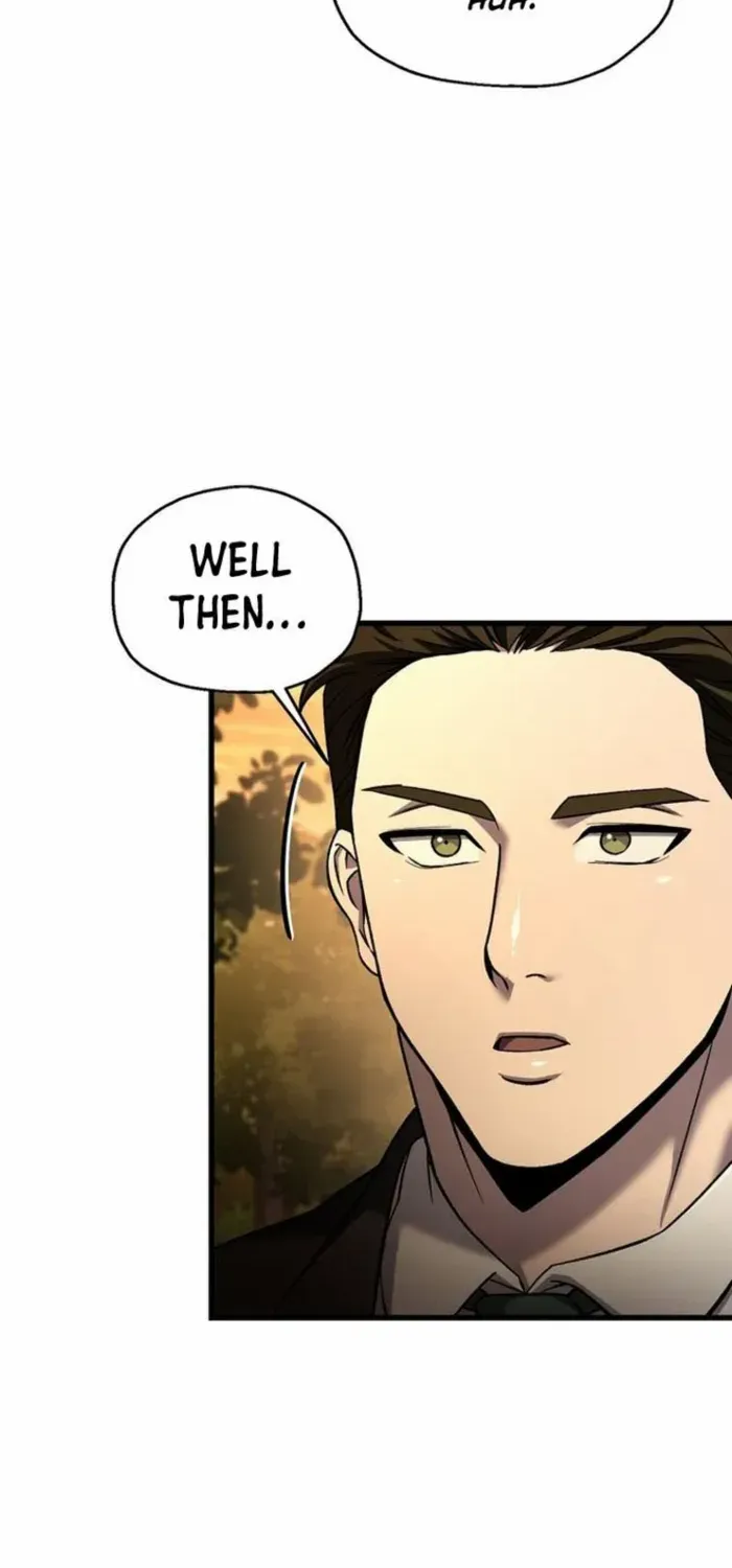 Read Solo Reincarnation chapter 41 image 32 on Lezhin