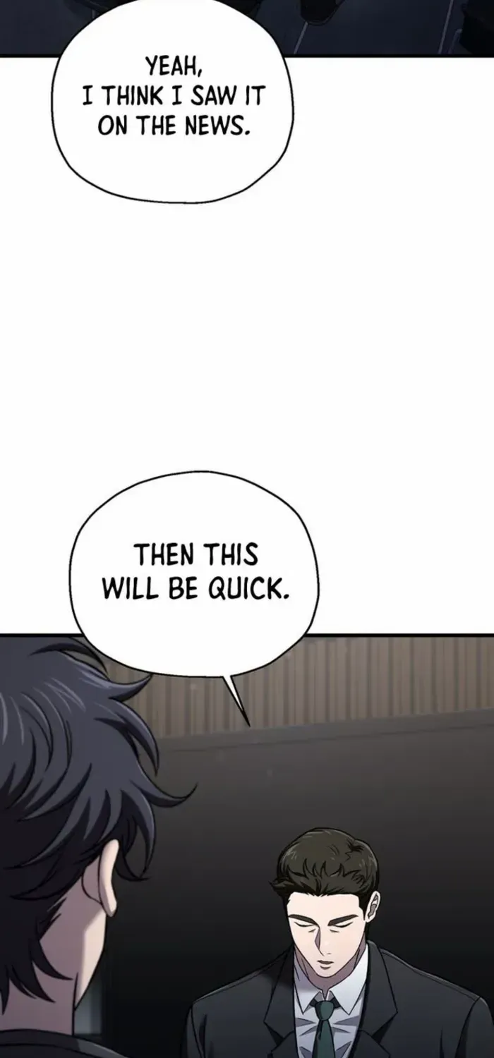 Read Solo Reincarnation chapter 41 image 43 on Lezhin
