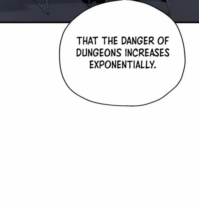Read Solo Reincarnation chapter 41 image 47 on Lezhin