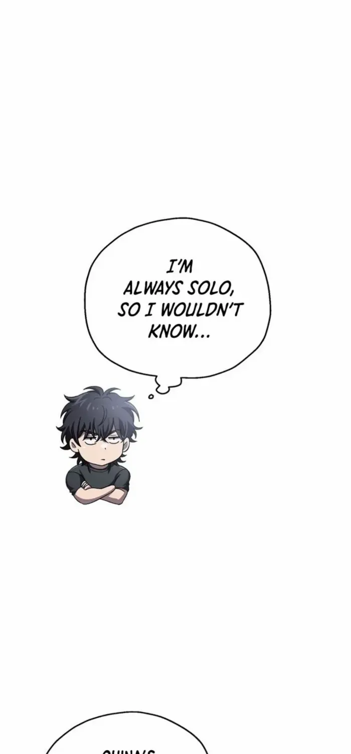Read Solo Reincarnation chapter 41 image 49 on Lezhin