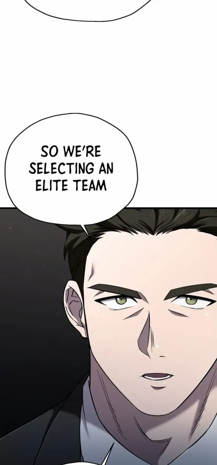 Read Solo Reincarnation chapter 41 image 51 on Lezhin