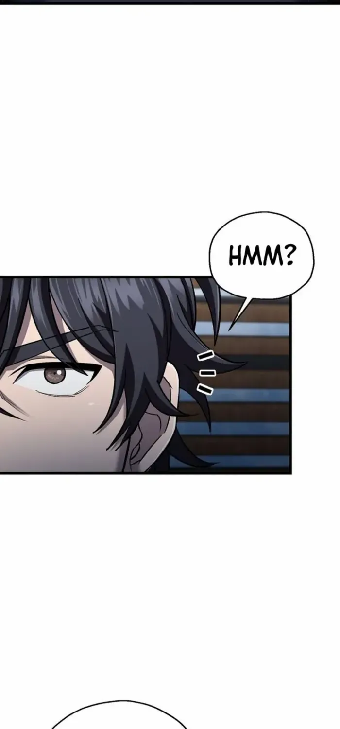 Read Solo Reincarnation chapter 41 image 53 on Lezhin