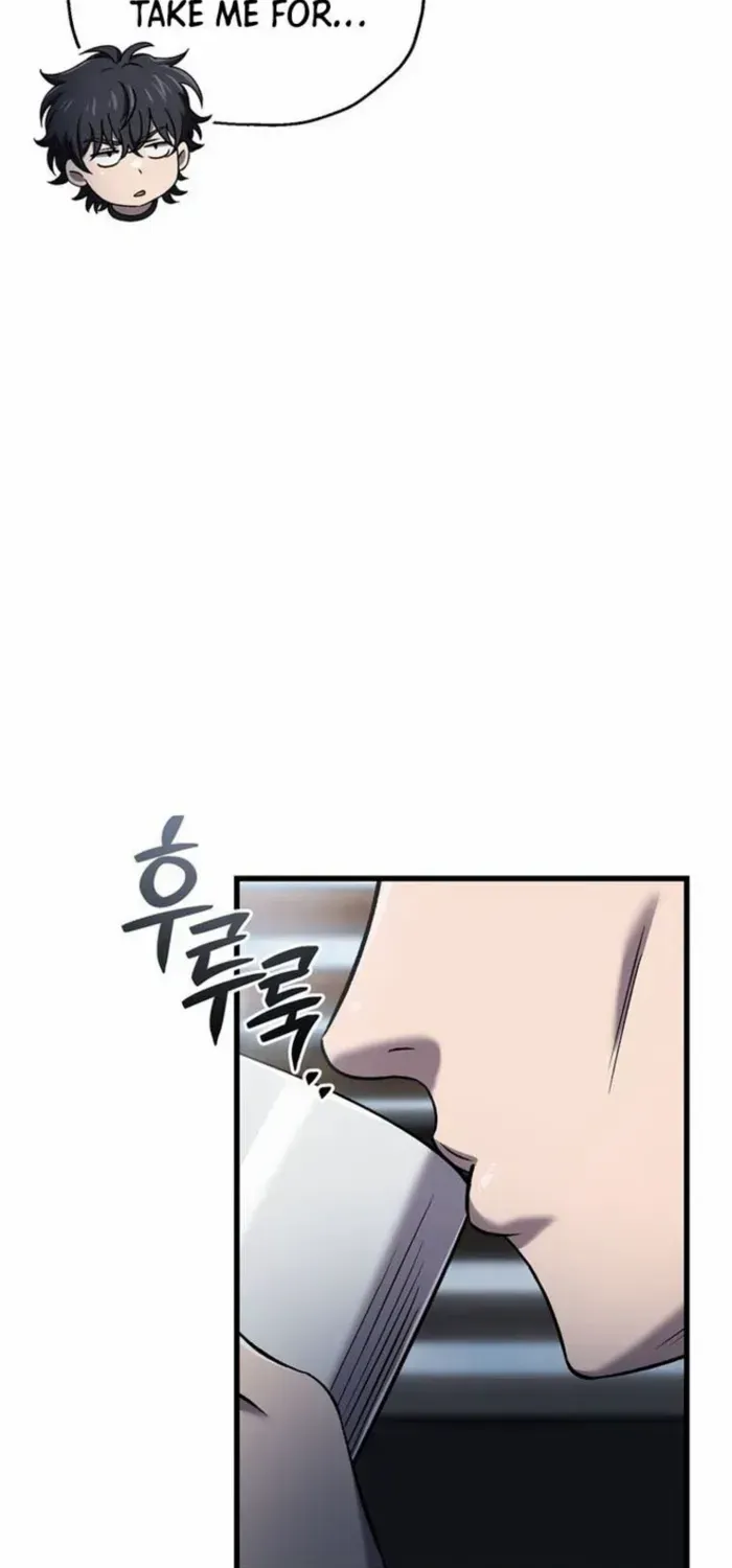 Read Solo Reincarnation chapter 41 image 57 on Lezhin