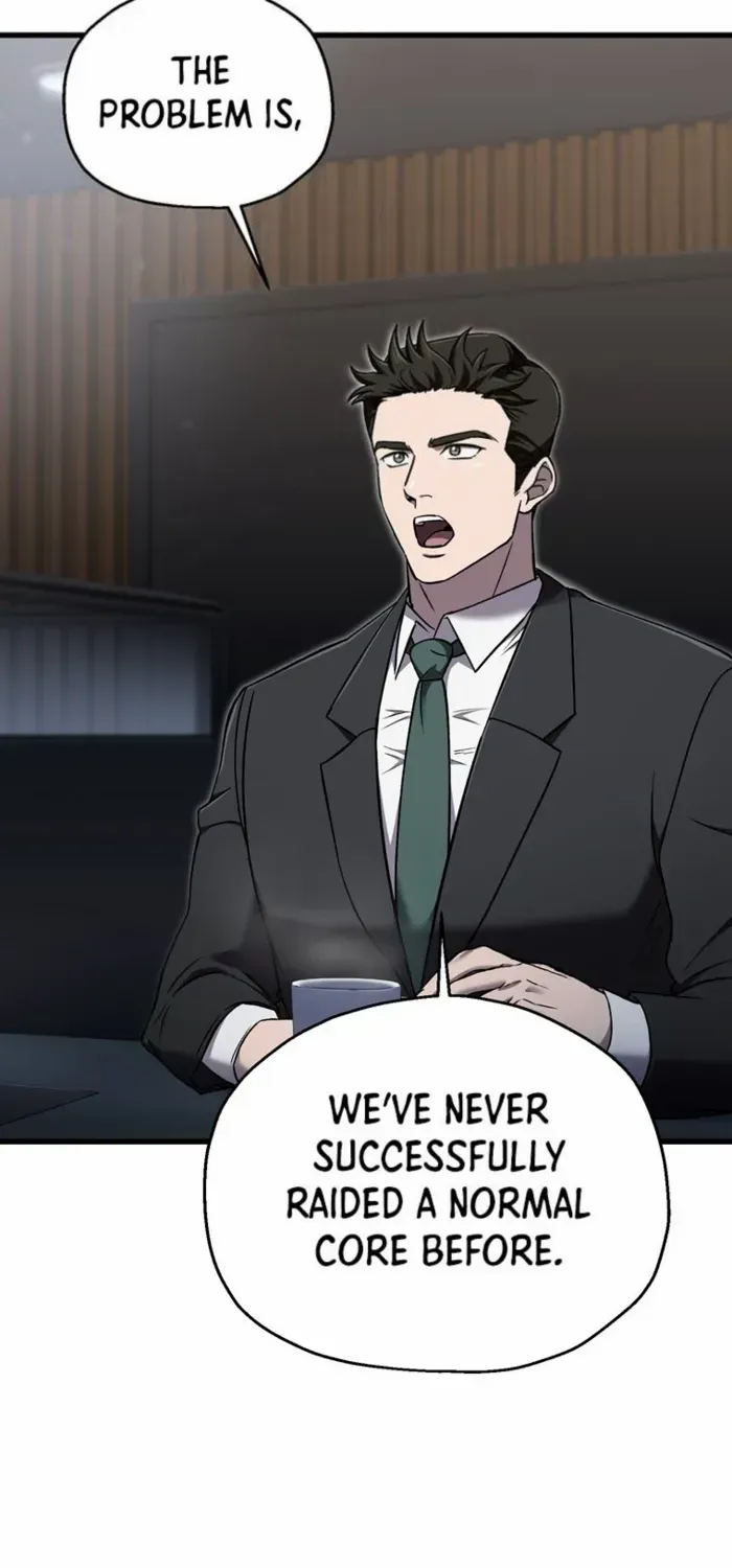 Read Solo Reincarnation chapter 41 image 59 on Lezhin