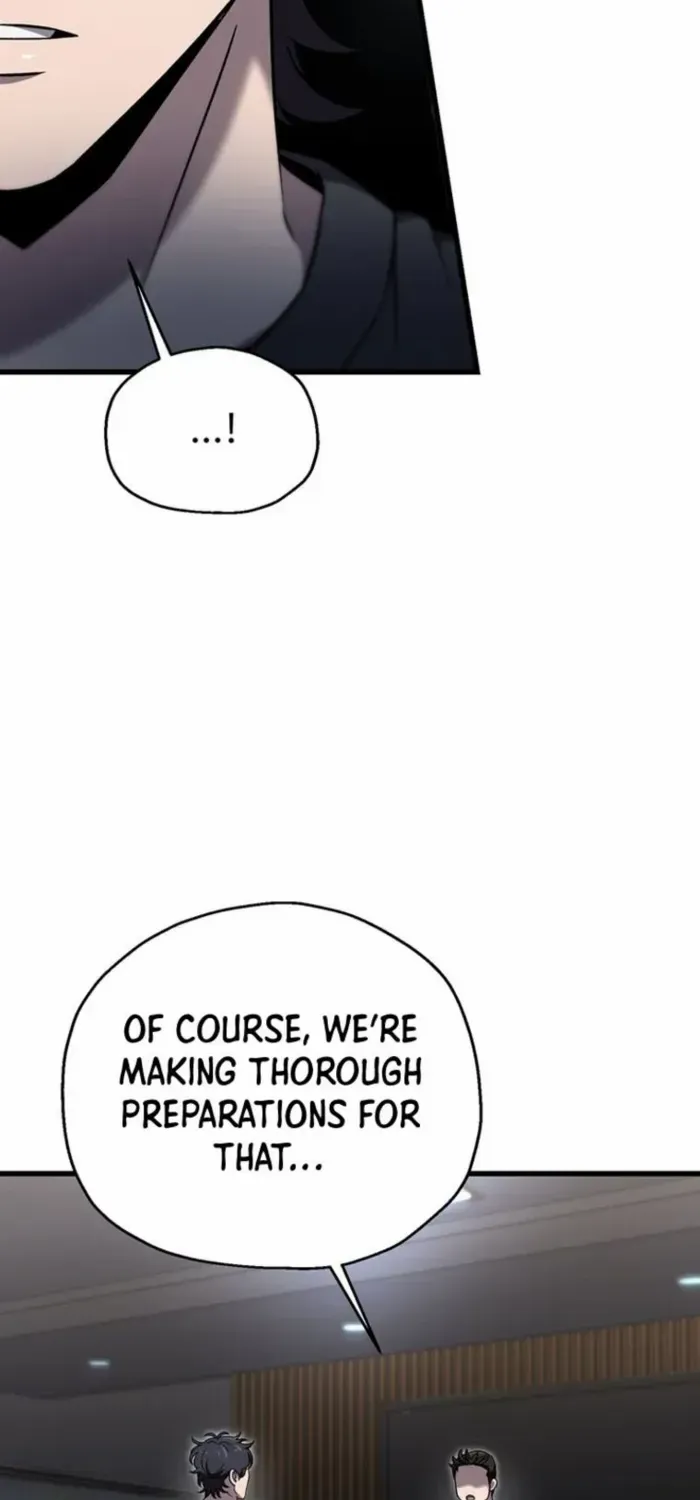 Read Solo Reincarnation chapter 41 image 63 on Lezhin