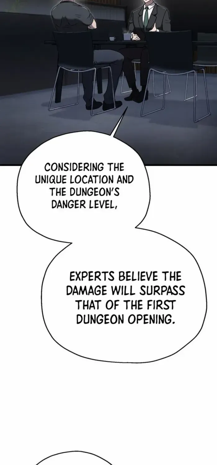 Read Solo Reincarnation chapter 41 image 64 on Lezhin