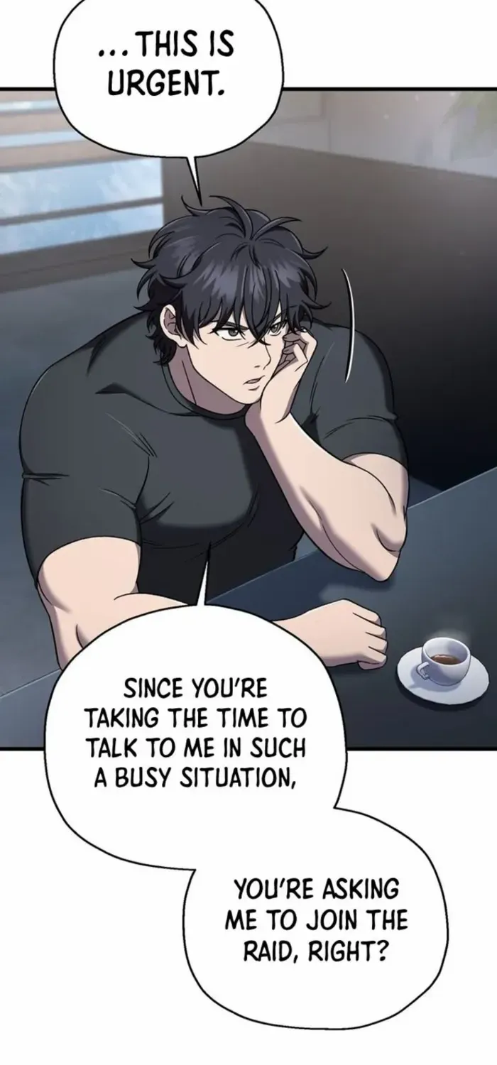 Read Solo Reincarnation chapter 41 image 65 on Lezhin