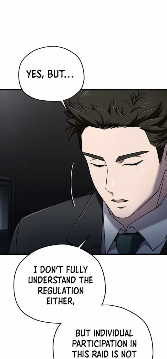 Read Solo Reincarnation chapter 41 image 66 on Lezhin