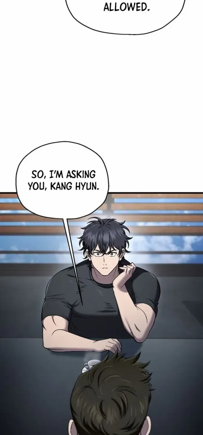 Read Solo Reincarnation chapter 41 image 67 on Lezhin