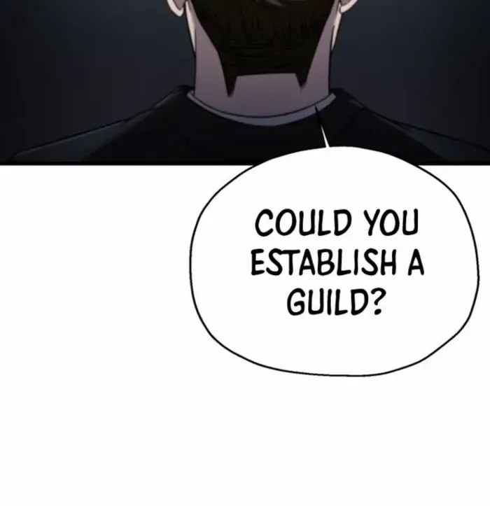 Read Solo Reincarnation chapter 41 image 68 on Lezhin