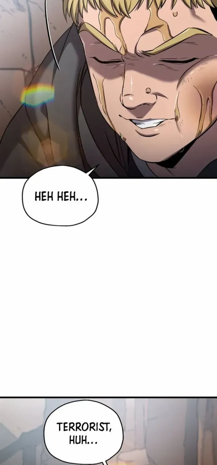 Read Solo Reincarnation chapter 41 image 7 on Lezhin