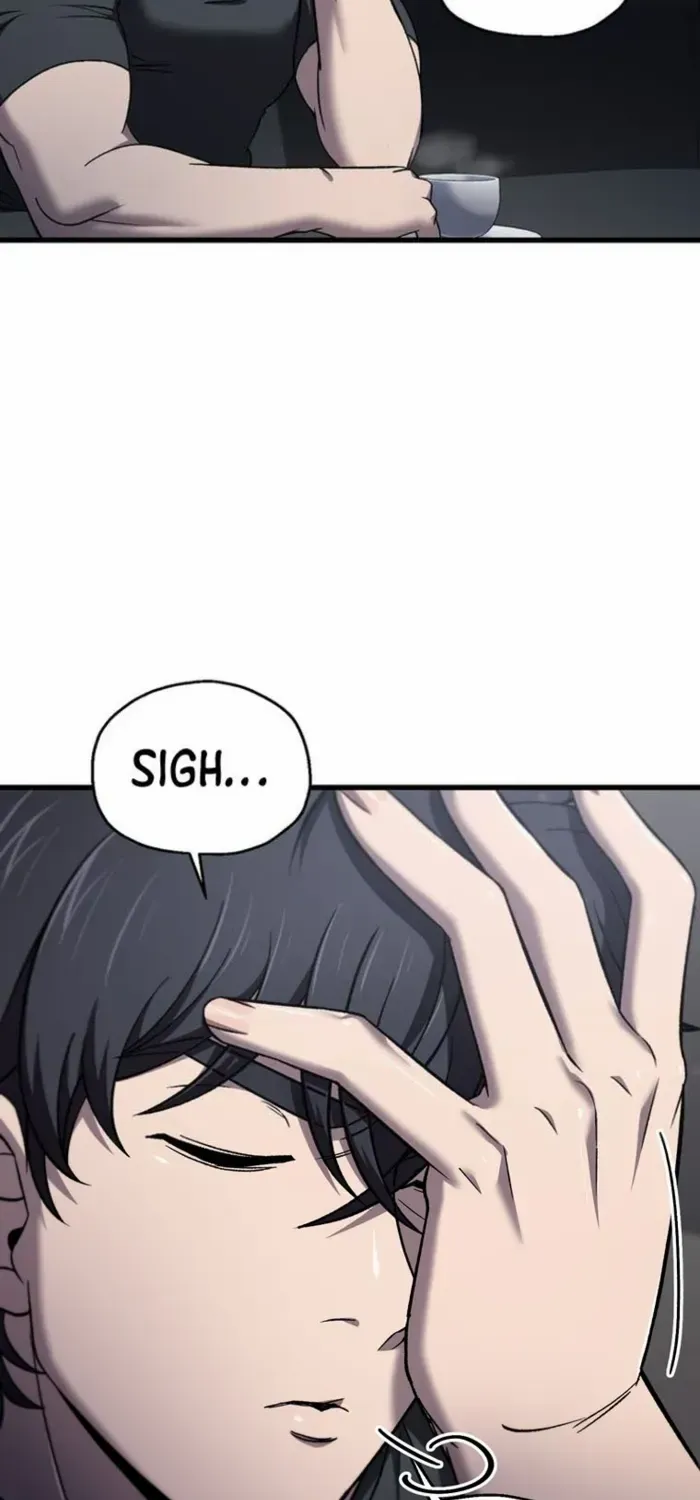Read Solo Reincarnation chapter 41 image 71 on Lezhin
