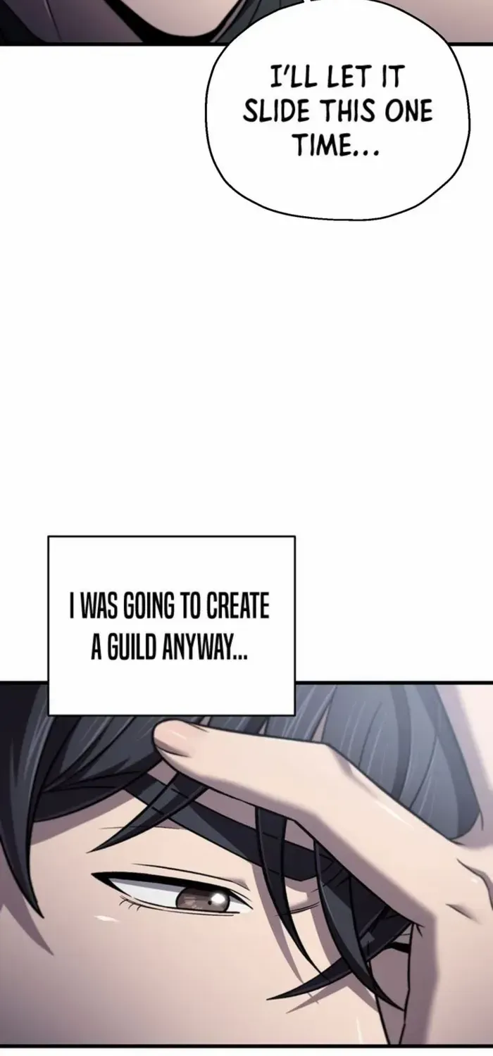 Read Solo Reincarnation chapter 41 image 72 on Lezhin