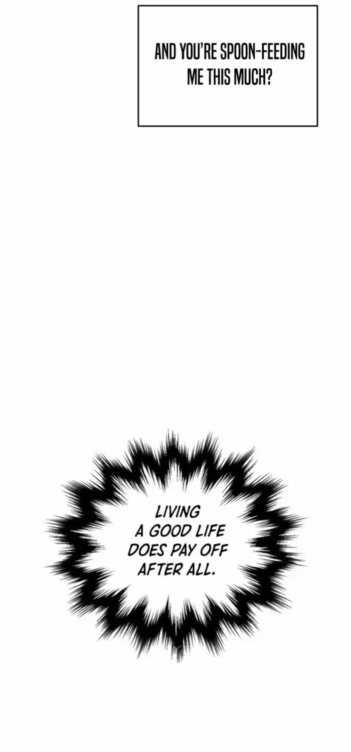 Read Solo Reincarnation chapter 41 image 73 on Lezhin