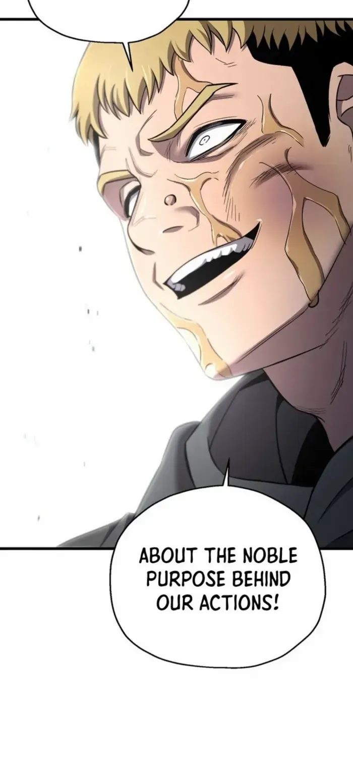 Read Solo Reincarnation chapter 41 image 9 on Lezhin