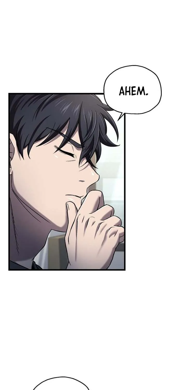 Read Solo Reincarnation chapter 42 image 12 on Lezhin