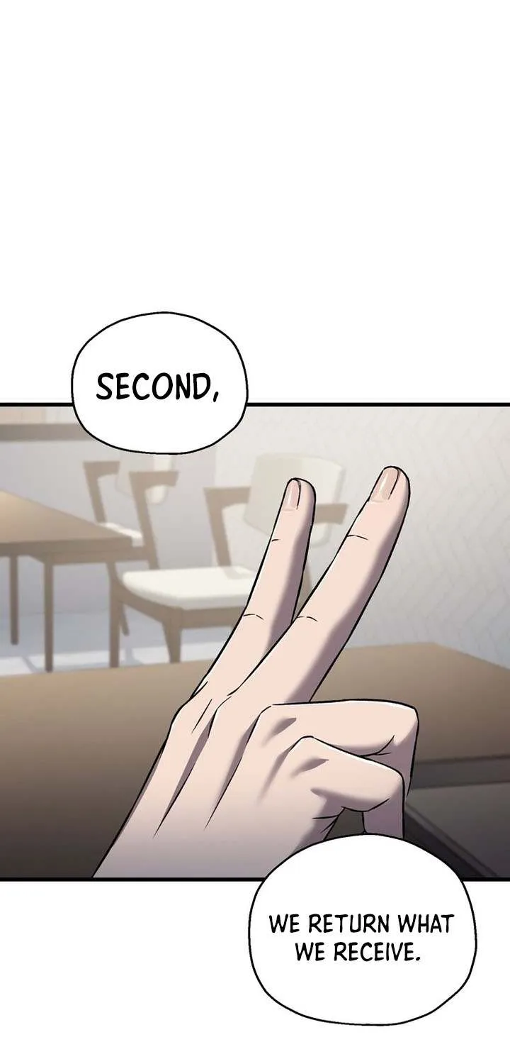 Read Solo Reincarnation chapter 42 image 17 on Lezhin