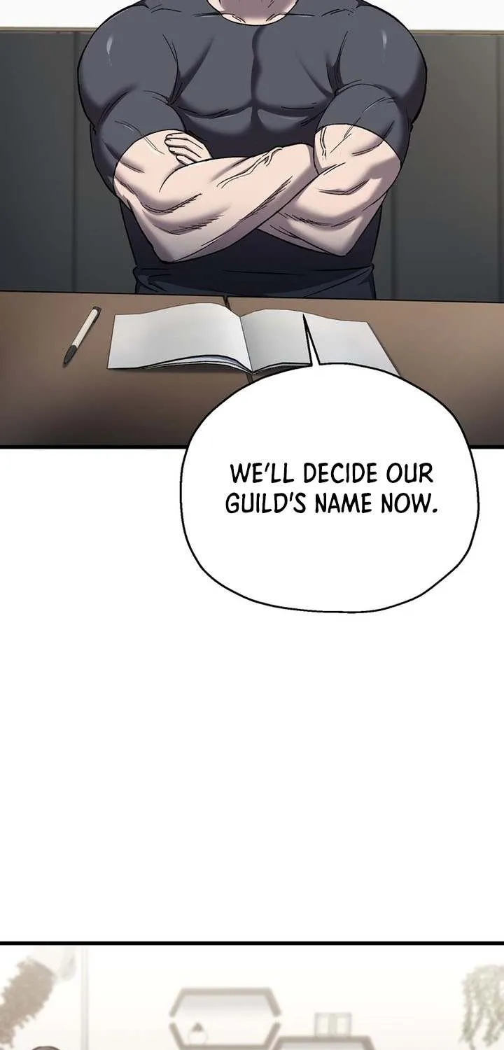 Read Solo Reincarnation chapter 42 image 2 on Lezhin