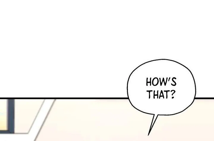 Read Solo Reincarnation chapter 42 image 21 on Lezhin