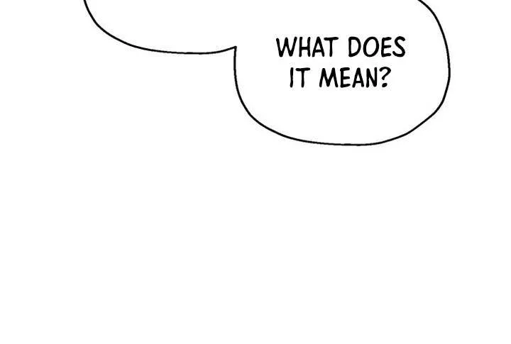 Read Solo Reincarnation chapter 42 image 28 on Lezhin