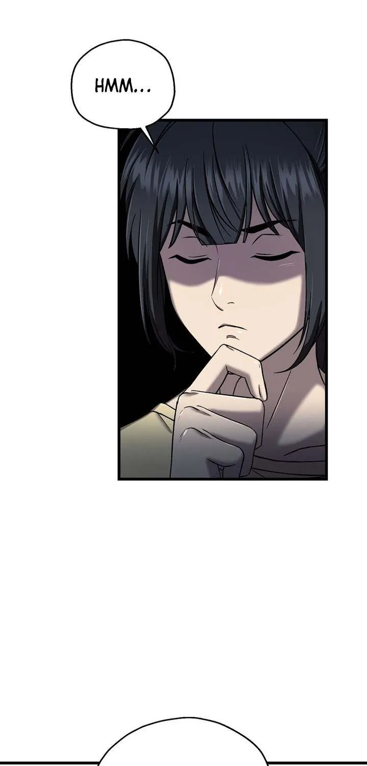 Read Solo Reincarnation chapter 42 image 31 on Lezhin