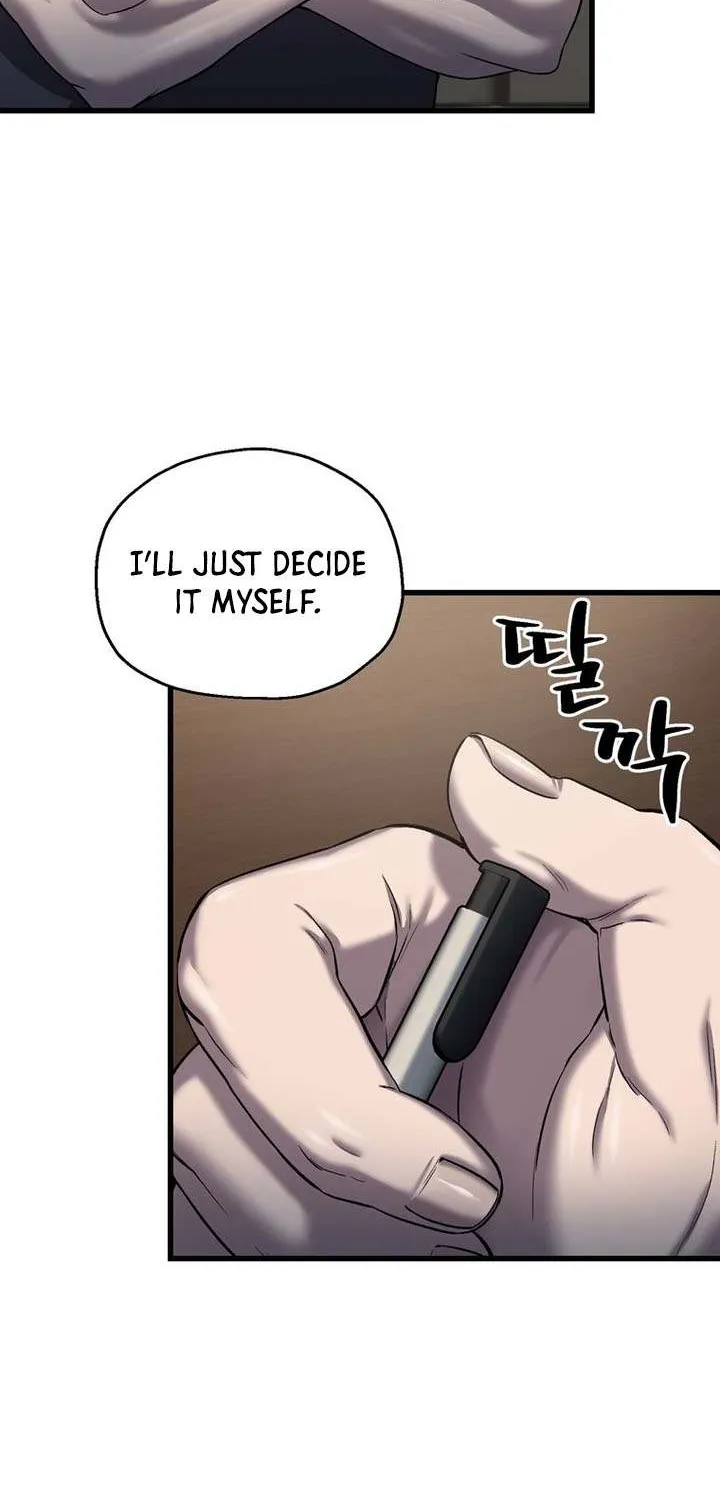 Read Solo Reincarnation chapter 42 image 34 on Lezhin