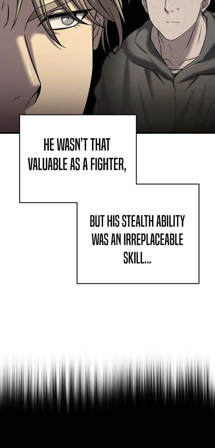 Read Solo Reincarnation chapter 42 image 46 on Lezhin