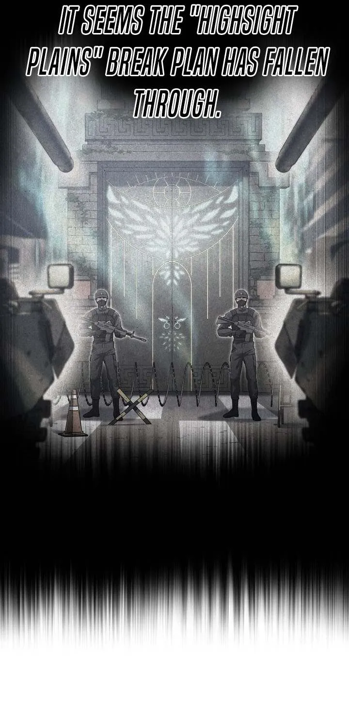 Read Solo Reincarnation chapter 42 image 47 on Lezhin