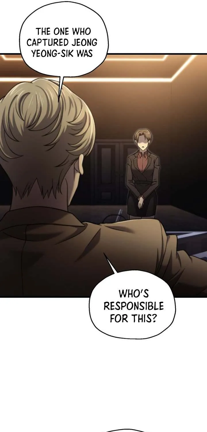 Read Solo Reincarnation chapter 42 image 50 on Lezhin