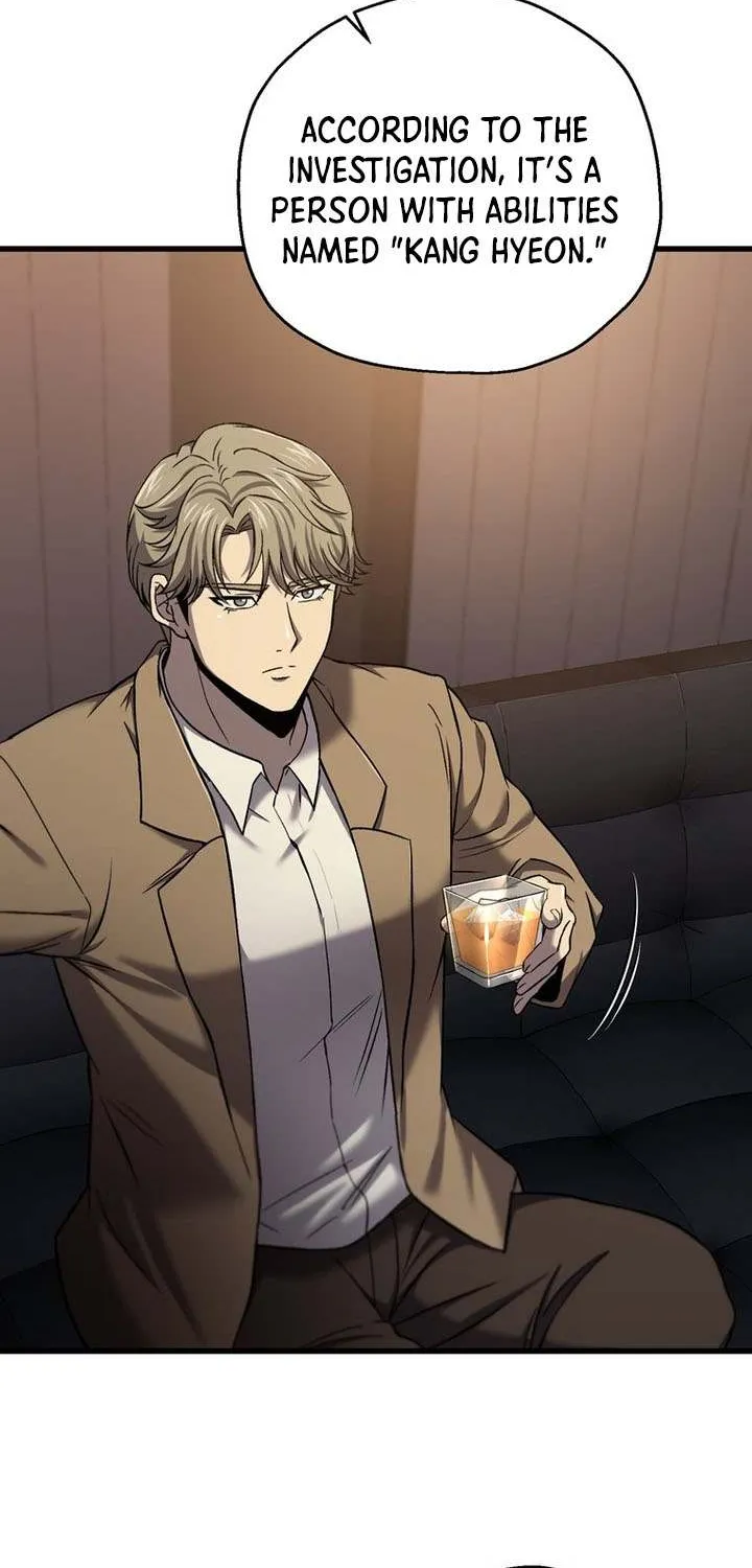 Read Solo Reincarnation chapter 42 image 51 on Lezhin