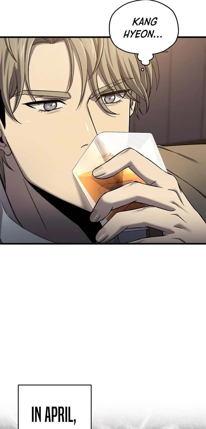 Read Solo Reincarnation chapter 42 image 52 on Lezhin