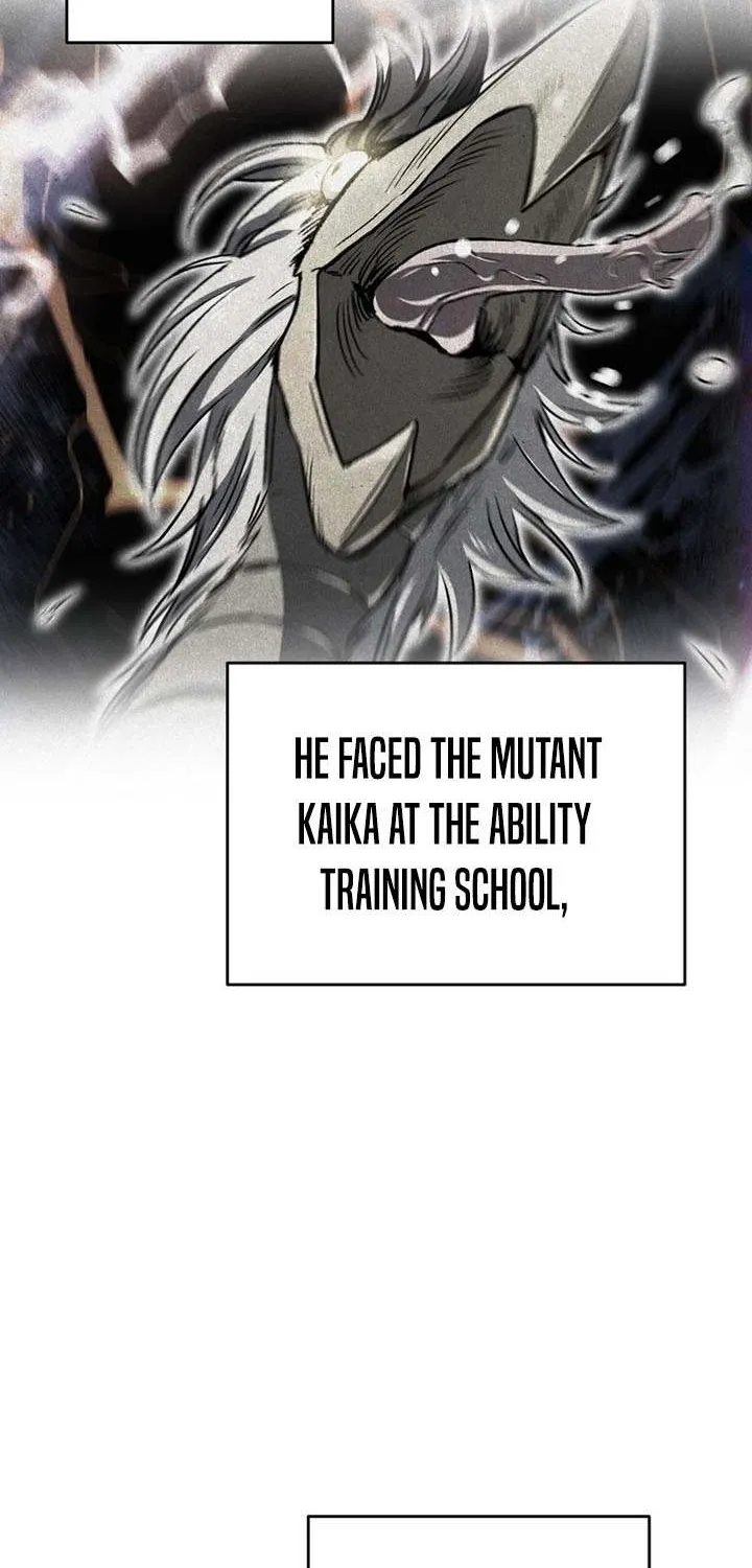 Read Solo Reincarnation chapter 42 image 53 on Lezhin