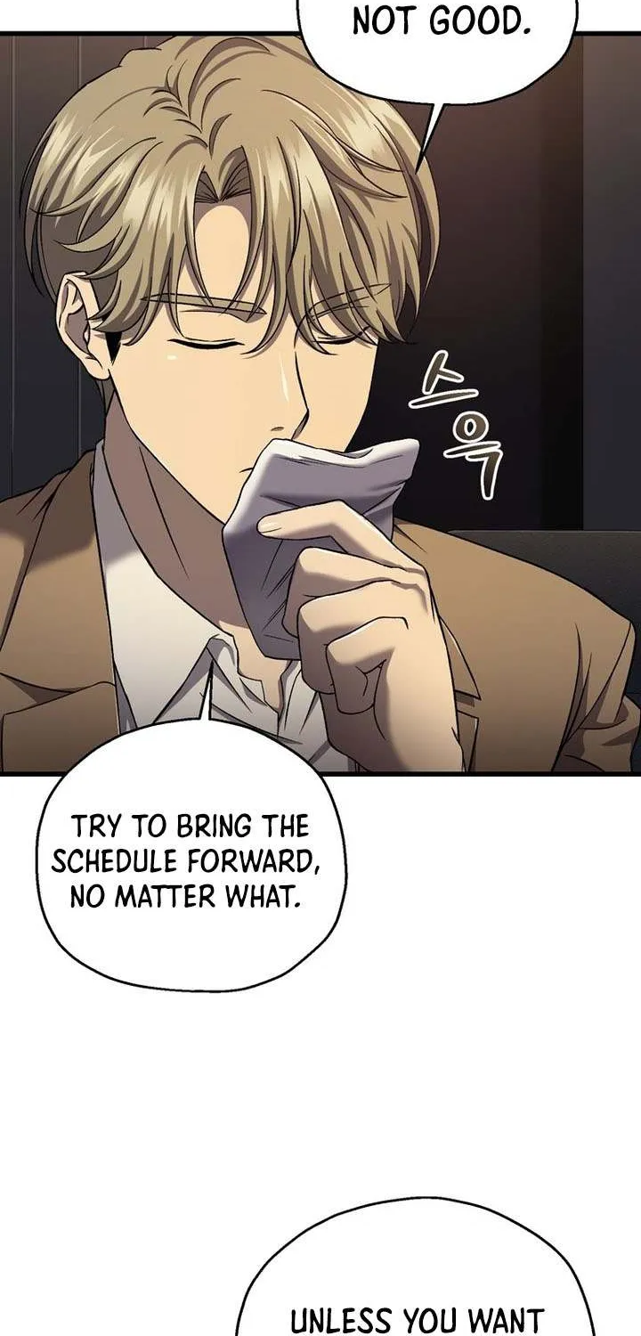 Read Solo Reincarnation chapter 42 image 58 on Lezhin