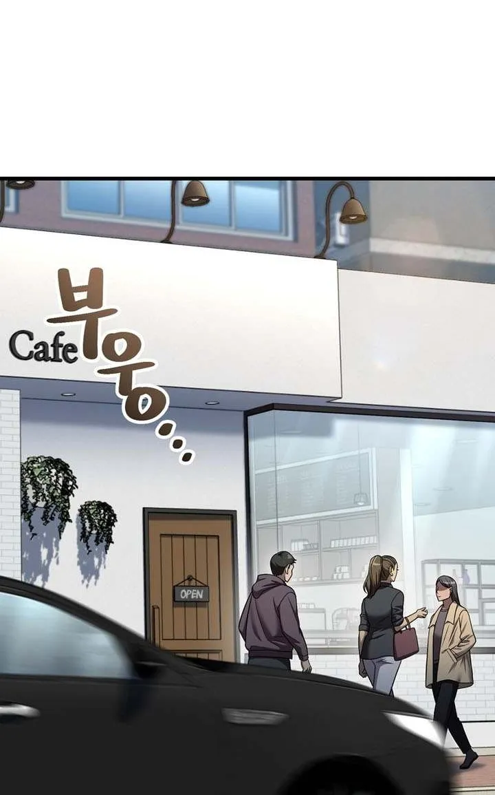 Read Solo Reincarnation chapter 42 image 7 on Lezhin