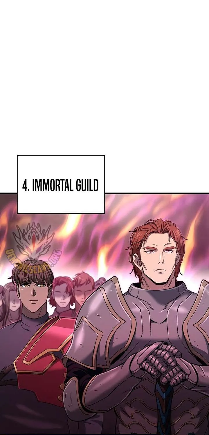 Read Solo Reincarnation chapter 42 image 71 on Lezhin