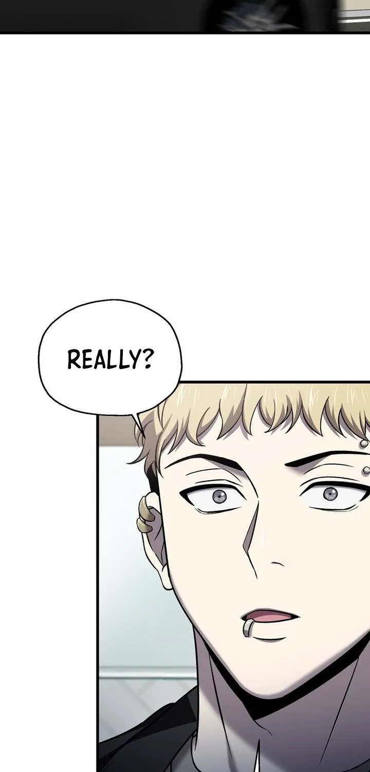 Read Solo Reincarnation chapter 42 image 8 on Lezhin